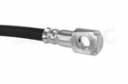 Sunsong 2201061 Brake Hydraulic Hose - Front Left - view 4