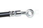 Sunsong 2201062 Brake Hydraulic Hose - Rear or Rear Left - view 3
