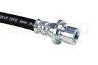 Sunsong 2201062 Brake Hydraulic Hose - Rear or Rear Left - view 4