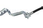 Sunsong 2201064 Brake Hydraulic Hose - Front Left - view 3