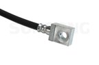 Sunsong 2201064 Brake Hydraulic Hose - Front Left - view 4