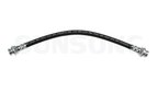 Sunsong 2201068 Brake Hydraulic Hose - Rear Right - view 1