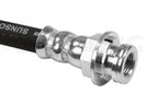 Sunsong 2201068 Brake Hydraulic Hose - Rear Right - view 4