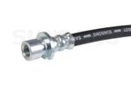 Sunsong 2201069 Brake Hydraulic Hose - Front Right - view 3