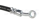 Sunsong 2201069 Brake Hydraulic Hose - Front Right - view 4
