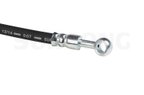 Sunsong 2201070 Brake Hydraulic Hose - Front Left - view 4