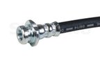 Sunsong 2201071 Brake Hydraulic Hose - Front - view 3