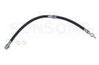Sunsong 2201072 Brake Hydraulic Hose - Front - view 2
