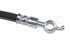 Sunsong 2201072 Brake Hydraulic Hose - Front - view 4