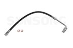 Sunsong 2201073 Brake Hydraulic Hose - Front or Front Right - view 1