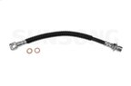 Sunsong 2201074 Brake Hydraulic Hose - Front - view 2