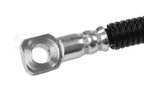 Sunsong 2201074 Brake Hydraulic Hose - Front - view 3