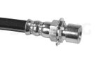 Sunsong 2201074 Brake Hydraulic Hose - Front - view 4