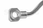Sunsong 2201076 Brake Hydraulic Hose - Front Right - view 3