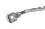 Sunsong 2201080 Brake Hydraulic Hose - Front Left - view 3