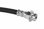 Sunsong 2201080 Brake Hydraulic Hose - Front Left - view 4