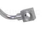 Sunsong 2201082 Brake Hydraulic Hose - Front Left - view 3