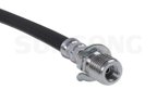 Sunsong 2201082 Brake Hydraulic Hose - Front Left - view 4