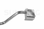Sunsong 2201083 Brake Hydraulic Hose - Front Right - view 4
