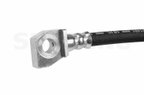 Sunsong 2201084 Brake Hydraulic Hose - Rear Right - view 3