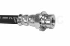 Sunsong 2201084 Brake Hydraulic Hose - Rear Right - view 4
