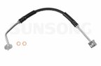 Sunsong 2201086 Brake Hydraulic Hose - Front Right - view 2