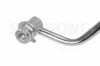 Sunsong 2201086 Brake Hydraulic Hose - Front Right - view 3