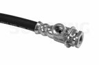 Sunsong 2201087 Brake Hydraulic Hose - Front Left - view 4