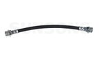 Sunsong 2201088 Brake Hydraulic Hose - Front Outer or Rear Center - view 2