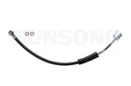Sunsong 2201089 Brake Hydraulic Hose - Front Right - view 2