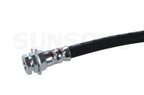 Sunsong 2201089 Brake Hydraulic Hose - Front Right - view 3