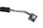 Sunsong 2201089 Brake Hydraulic Hose - Front Right - view 4