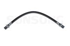 Sunsong 2201090 Brake Hydraulic Hose - Front - view 2