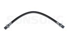 Sunsong 2201090 Brake Hydraulic Hose - Front - view 1