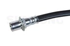 Sunsong 2201090 Brake Hydraulic Hose - Front - view 3