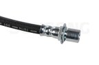 Sunsong 2201090 Brake Hydraulic Hose - Front - view 4