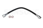 Sunsong 2201093 Brake Hydraulic Hose - Front - view 2