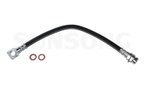 Sunsong 2201093 Brake Hydraulic Hose - Front - view 1