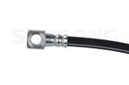 Sunsong 2201093 Brake Hydraulic Hose - Front - view 3