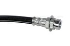 Sunsong 2201093 Brake Hydraulic Hose - Front - view 4