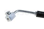 Sunsong 2201094 Brake Hydraulic Hose - Front Left - view 3