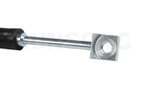 Sunsong 2201094 Brake Hydraulic Hose - Front Left - view 4