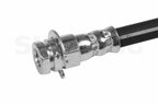 Sunsong 2201099 Brake Hydraulic Hose - Rear, Rear Inner or Rear Lower - view 3