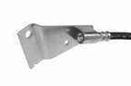 Sunsong 2201100 Brake Hydraulic Hose - Front Right - view 3