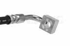 Sunsong 2201100 Brake Hydraulic Hose - Front Right - view 4