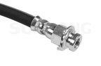 Sunsong 2201101 Brake Hydraulic Hose - Front - view 4