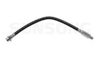 Sunsong 2201106 Brake Hydraulic Hose - Front - view 2
