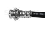 Sunsong 2201106 Brake Hydraulic Hose - Front - view 3