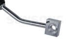 Sunsong 2201107 Brake Hydraulic Hose - Front Right - view 4