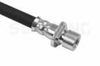 Sunsong 2201109 Brake Hydraulic Hose - Front Right - view 4